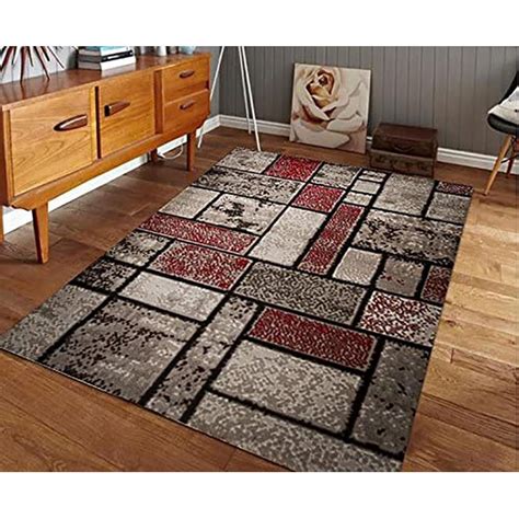 4x5 rug size|small area rugs 4x5.